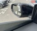 Серый Ауди RS Q8, объемом двигателя 4 л и пробегом 1 тыс. км за 164127 $, фото 13 на Automoto.ua