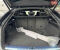 Серый Ауди RS Q8, объемом двигателя 4 л и пробегом 1 тыс. км за 164127 $, фото 17 на Automoto.ua