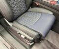 Сірий Ауді RS Q8, об'ємом двигуна 4 л та пробігом 1 тис. км за 179900 $, фото 67 на Automoto.ua