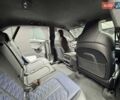 Серый Ауди RS Q8, объемом двигателя 4 л и пробегом 1 тыс. км за 185900 $, фото 60 на Automoto.ua