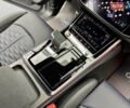 Серый Ауди RS Q8, объемом двигателя 4 л и пробегом 1 тыс. км за 185900 $, фото 71 на Automoto.ua