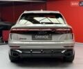 Сірий Ауді RS Q8, об'ємом двигуна 4 л та пробігом 1 тис. км за 179900 $, фото 16 на Automoto.ua