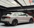 Серый Ауди RS Q8, объемом двигателя 4 л и пробегом 1 тыс. км за 185900 $, фото 22 на Automoto.ua