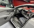 Серый Ауди RS Q8, объемом двигателя 4 л и пробегом 1 тыс. км за 185900 $, фото 30 на Automoto.ua
