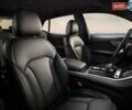 Сірий Ауді RS Q8, об'ємом двигуна 4 л та пробігом 2 тис. км за 192438 $, фото 3 на Automoto.ua