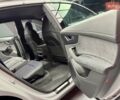 Серый Ауди RS Q8, объемом двигателя 4 л и пробегом 1 тыс. км за 185900 $, фото 54 на Automoto.ua