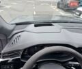 Серый Ауди RS Q8, объемом двигателя 4 л и пробегом 1 тыс. км за 164127 $, фото 11 на Automoto.ua