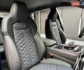 Сірий Ауді RS Q8, об'ємом двигуна 4 л та пробігом 1 тис. км за 179900 $, фото 66 на Automoto.ua