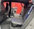 Серый Ауди RS Q8, объемом двигателя 4 л и пробегом 1 тыс. км за 185900 $, фото 49 на Automoto.ua