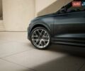 Сірий Ауді RS Q8, об'ємом двигуна 4 л та пробігом 2 тис. км за 192438 $, фото 1 на Automoto.ua