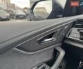 Серый Ауди RS Q8, объемом двигателя 4 л и пробегом 1 тыс. км за 164127 $, фото 19 на Automoto.ua