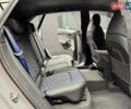 Серый Ауди RS Q8, объемом двигателя 4 л и пробегом 1 тыс. км за 185900 $, фото 56 на Automoto.ua