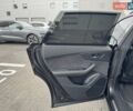 Серый Ауди RS Q8, объемом двигателя 4 л и пробегом 1 тыс. км за 164127 $, фото 16 на Automoto.ua