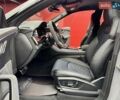 Серый Ауди RS Q8, объемом двигателя 4 л и пробегом 1 тыс. км за 185900 $, фото 33 на Automoto.ua
