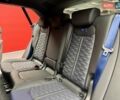 Сірий Ауді RS Q8, об'ємом двигуна 4 л та пробігом 1 тис. км за 185900 $, фото 43 на Automoto.ua