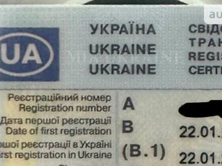 Сірий Ауді RS Q8, об'ємом двигуна 4 л та пробігом 55 тис. км за 116111 $, фото 1 на Automoto.ua