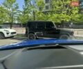 Синій Ауді RS Q8, об'ємом двигуна 4 л та пробігом 51 тис. км за 92500 $, фото 60 на Automoto.ua