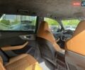 Синій Ауді RS Q8, об'ємом двигуна 4 л та пробігом 51 тис. км за 92500 $, фото 43 на Automoto.ua
