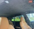Синій Ауді RS Q8, об'ємом двигуна 4 л та пробігом 51 тис. км за 92500 $, фото 41 на Automoto.ua