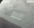 Синий Ауди RS Q8, объемом двигателя 4 л и пробегом 22 тыс. км за 119900 $, фото 33 на Automoto.ua