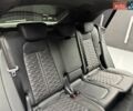 Синій Ауді RS Q8, об'ємом двигуна 4 л та пробігом 66 тис. км за 139900 $, фото 59 на Automoto.ua