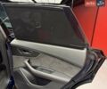 Синій Ауді RS Q8, об'ємом двигуна 4 л та пробігом 66 тис. км за 139900 $, фото 57 на Automoto.ua