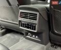 Синій Ауді RS Q8, об'ємом двигуна 4 л та пробігом 66 тис. км за 139900 $, фото 62 на Automoto.ua