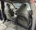 Синій Ауді RS Q8, об'ємом двигуна 4 л та пробігом 66 тис. км за 139900 $, фото 60 на Automoto.ua