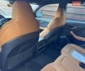 Синій Ауді RS Q8, об'ємом двигуна 4 л та пробігом 51 тис. км за 97000 $, фото 11 на Automoto.ua