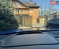 Синий Ауди RS Q8, объемом двигателя 4 л и пробегом 51 тыс. км за 87000 $, фото 36 на Automoto.ua