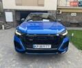Синий Ауди RS Q8, объемом двигателя 4 л и пробегом 51 тыс. км за 87000 $, фото 52 на Automoto.ua