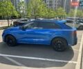 Синій Ауді RS Q8, об'ємом двигуна 4 л та пробігом 51 тис. км за 92500 $, фото 22 на Automoto.ua