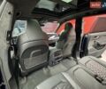 Синій Ауді RS Q8, об'ємом двигуна 4 л та пробігом 66 тис. км за 139900 $, фото 54 на Automoto.ua