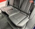 Синій Ауді RS Q8, об'ємом двигуна 4 л та пробігом 66 тис. км за 139900 $, фото 52 на Automoto.ua