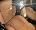 Синій Ауді RS Q8, об'ємом двигуна 4 л та пробігом 51 тис. км за 92500 $, фото 58 на Automoto.ua