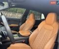 Синий Ауди RS Q8, объемом двигателя 4 л и пробегом 51 тыс. км за 87000 $, фото 47 на Automoto.ua