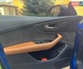 Синий Ауди RS Q8, объемом двигателя 4 л и пробегом 51 тыс. км за 87000 $, фото 32 на Automoto.ua