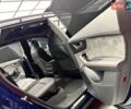 Синій Ауді RS Q8, об'ємом двигуна 4 л та пробігом 66 тис. км за 139900 $, фото 55 на Automoto.ua