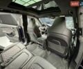 Синій Ауді RS Q8, об'ємом двигуна 4 л та пробігом 66 тис. км за 139900 $, фото 61 на Automoto.ua