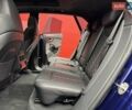 Синій Ауді RS Q8, об'ємом двигуна 4 л та пробігом 66 тис. км за 139900 $, фото 50 на Automoto.ua