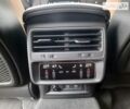 Синий Ауди RS Q8, объемом двигателя 4 л и пробегом 22 тыс. км за 119900 $, фото 25 на Automoto.ua