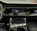 Синій Ауді RS Q8, об'ємом двигуна 4 л та пробігом 66 тис. км за 139900 $, фото 42 на Automoto.ua