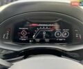 Синій Ауді RS Q8, об'ємом двигуна 4 л та пробігом 51 тис. км за 92500 $, фото 57 на Automoto.ua