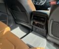 Синій Ауді RS Q8, об'ємом двигуна 4 л та пробігом 51 тис. км за 92500 $, фото 39 на Automoto.ua