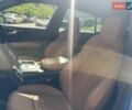 Синій Ауді RS Q8, об'ємом двигуна 4 л та пробігом 51 тис. км за 92500 $, фото 55 на Automoto.ua