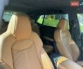 Синій Ауді RS Q8, об'ємом двигуна 4 л та пробігом 51 тис. км за 92500 $, фото 36 на Automoto.ua