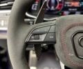 Синій Ауді RS Q8, об'ємом двигуна 4 л та пробігом 66 тис. км за 139900 $, фото 39 на Automoto.ua