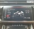 Синий Ауди RS Q8, объемом двигателя 4 л и пробегом 22 тыс. км за 119900 $, фото 16 на Automoto.ua