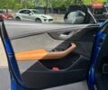 Синій Ауді RS Q8, об'ємом двигуна 4 л та пробігом 51 тис. км за 92500 $, фото 59 на Automoto.ua