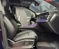 Синій Ауді RS Q8, об'ємом двигуна 4 л та пробігом 66 тис. км за 139900 $, фото 65 на Automoto.ua